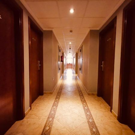 Torrijos Hotel Cheste Eksteriør billede